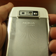 Illustration for article titled Nokia E71 and E66 Phones Stuffed with Two Cameras, Wi-Fi, GPS and More